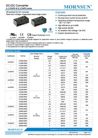 B2405S-2WR3