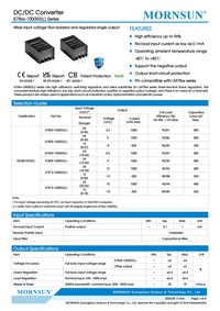 K7812-1000R3